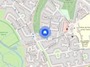 Grasmere Close, Norwich