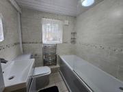 Grasmere Road, Birmingham B21 3 bed terraced house to...