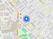 Grasmere Road, Blackpool, Lancashire, FY15HR