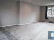 Grasmere Road, Gledholt, Huddersfield, HD1