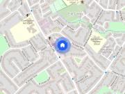 Grasmere Road, St. Albans, AL1