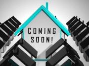 Grasmere Road, Ulverston, 3 Bedroom End