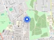 Grasmere Street, Manchester, Greater Manchester, M12