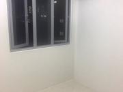 GRASS08XXAT4: For Sale Unfurnished 1BR Unit in Grass...