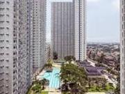 GRASS2552 25XXT2 PXXB1T2: Parking For Rent in Grass...