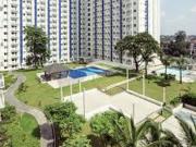 GRASS31XXT1A P3XX: Parking For Rent in Grass Residences