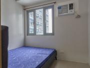 GRASS33XXAT5: For Rent Fully Furnished 1BR in Grass...