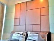 Grass Fully Furnished 14K