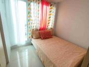Grass Residences 1 bedroom furnished for rent