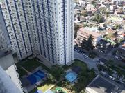 Grass Residences 1 Bedroom Unit for Rent at Bagong Pag...