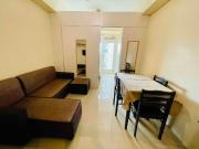 Grass Residences 1BR For Rent Furnished beside SM North EDSA