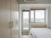 Grass Residences 1BR Tower 3 condo unit for sale in...