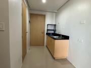 Grass Residences 1BR Tower 5 condo unit for sale in...