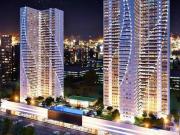 Grass Residences 200,000+ DP move in Agad affordable...