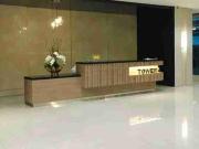 Grass Residences 2BR condo unit for sale in Quezon City