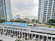 GRASS RESIDENCES BESIDE SM NORTH EDSA