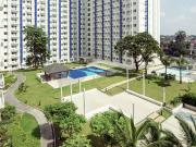 GRASS RESIDENCES Condominium for sale at Quezon City,...