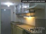 Grass Residences Condominium in SM North Edsa Complex