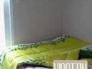 Grass residences for sale ready for occupancy fully...