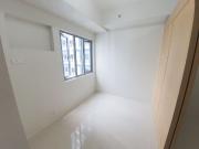 Grass Residences | One Bedroom 1BR Condo Unit For Sale #6393