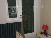 Grass Residences Tower 2, Quezon City | 26 SQM | 1BR|...