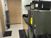 Grass Residences Tower 4 with 1BR Condo unit For Sale...