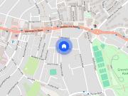 Grasscroft Road, Marsh, Huddersfield, HD1