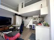 Grasse 06130 Achat / Vente appartement 1 pièce t1 au...