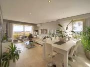 Grasse 06130 Achat / Vente appartement 3 pièces t3