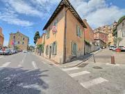 Grasse 06130 Achat / Vente appartement 3 pièces t3