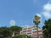 Grasse 06130 Achat / Vente appartement 3 pièces t3 au...