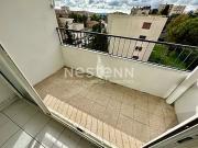 Grasse 06130 Achat / Vente appartement 3 pièces t3 au...