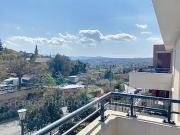 Grasse 06130 Achat / Vente appartement 3 pièces t3 au...