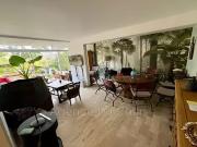 Grasse 06130 Achat / Vente appartement 3 pièces t3...