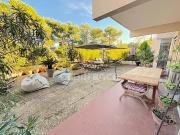Grasse 06130 Achat / Vente appartement 3 pièces t3...