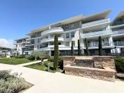 Grasse 06130 Achat / Vente appartement 3 pièces t3 terrasse
