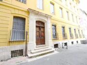 Grasse 06130 Achat / Vente appartement 4 pièces t4