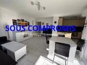 Grasse 06130 Achat / Vente appartement 4 pièces t4