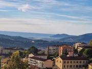 Grasse 06130 Achat / Vente appartement 4 pièces t4