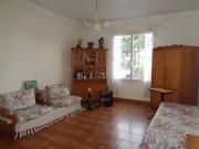 Grasse 06130 Achat / Vente appartement 4 pièces t4 au...
