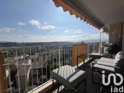 Grasse 06130 Achat / Vente appartement 4 pièces t4 au...