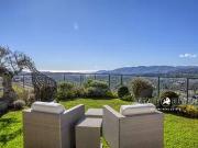 Grasse 06130 Achat / Vente appartement 5 pièces t5