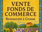 Grasse 06130 Achat / Vente divers