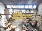 Grasse 06130 Achat / Vente divers