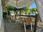 Grasse 06130 Achat / Vente divers au dernier étage