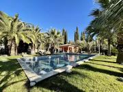 Grasse 06130 Achat / Vente maison 12 pièces t12 piscine