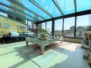 Grasse 06130 Achat / Vente maison 12 pièces t12 piscine