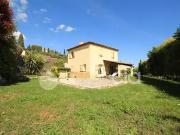 Grasse 06130 Achat / Vente maison 4 pièces t4