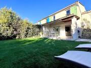 Grasse 06130 Achat / Vente maison 4 pièces t4 terrasse