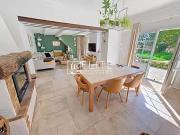 Grasse 06130 Achat / Vente maison 5 pièces t5